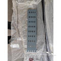 /msite/products/detail/productid/63017964/id/1337860.html